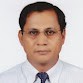 Member Image